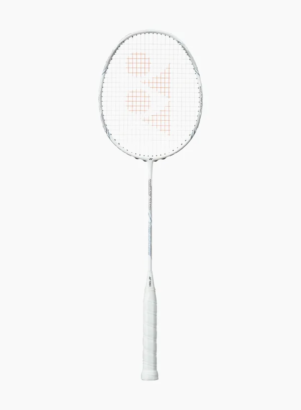 Yonex Nanoflare Nextage (White)